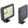 solarni venkovni osvetleni 120 led pohyb senzor 7