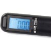 digitalni zavesna vaha na zavazadla 40kg10g 3