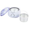 13695 3 ohrivac vosku bily pro wax 100 4