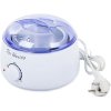 13695 1 ohrivac vosku bily pro wax 100 2