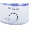 13695 2 ohrivac vosku bily pro wax 100 3