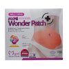 mymi wonder patch naplasti na hubnuti 5 ks 8