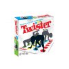 1378 twister spolecenska hra