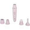 multifunkcni damsky depilator 5 v 1 2