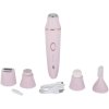 multifunkcni damsky depilator 5 v 1 3