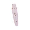 14025 5 multifunkcni damsky depilator 5 v 1 6