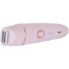 14025 7 multifunkcni damsky depilator 5 v 1 8