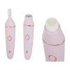 14025 8 multifunkcni damsky depilator 5 v 1 9