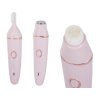 multifunkcni damsky depilator 5 v 1 9