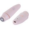 14025 9 multifunkcni damsky depilator 5 v 1 10