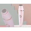 multifunkcni damsky depilator 5 v 1 13