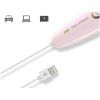 14025 13 multifunkcni damsky depilator 5 v 1 14
