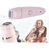 14025 15 multifunkcni damsky depilator 5 v 1 16