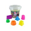 14058 1 tekuty kineticky pisek maly set 750g 2