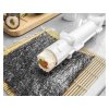 14076 5 sushi maker deluxe 6