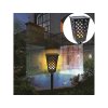 zahradni solarni pochoden 55v 06w 5