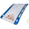 beer pong nafukovaci matrace do bazenu 4