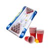 beer pong nafukovaci matrace do bazenu 6