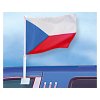 1434 2 vlajka na auto 3