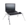 e table stolek na notebook do postele 3