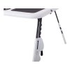 e table stolek na notebook do postele 6