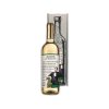 darkove bile vino 075 l chardonnay spolecnik pro hezky vecer 1