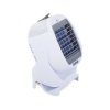 14953 6 mini klimatizace air cooler 2v1 7