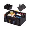 14959 organizer do kufru auta cerny 1