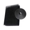 Síť proti hmyzu 150 x 180 cm černá