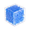 15028 3d kostka labyrint color 3