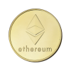 15055 1 ethereum mince 2