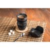1514 6 hrnek objektiv lens cup light 3