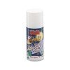15232 7 umely snih ve spreji 125ml 5
