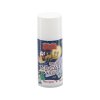 umely snih ve spreji 125ml 5