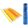 1532 7 svitici naramky lightstick 100 ks barevne 7