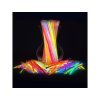 1532 5 svitici naramky lightstick 100 ks barevne 5