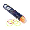 1532 6 svitici naramky lightstick 100 ks barevne 6
