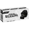 15324 4 takticky pasek survival trizand 5