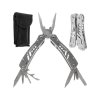 15327 9 viceucelovy kapesni nuz multitool 13v1 10