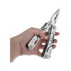 viceucelovy kapesni nuz multitool 13v1 5