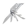 viceucelovy kapesni nuz multitool 13v1 7