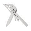viceucelovy kapesni nuz multitool 13v1 8