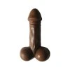 15456 cokoladovy penis 230 g 1