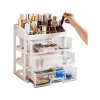 15474 organizer na kosmetiku 1