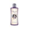 bajecna zena levandule sprchovy gel 200 ml olejova lazen 200 ml darkova sada 1