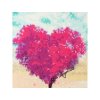 15600 8 diamantove malovani 3d strom srdce 9