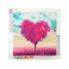 15600 7 diamantove malovani 3d strom srdce 8
