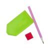 15600 15 diamantove malovani 3d strom srdce 16