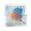 15624 3 diamantove malovani 3d ruze 4