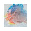 15624 4 diamantove malovani 3d ruze 5